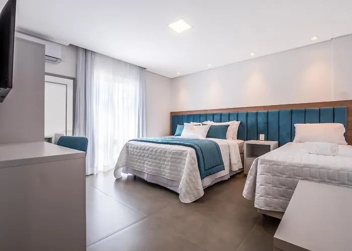 Hotel Locanda Casa D'Oro